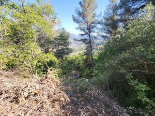  Terrain � vendre 16415 m�