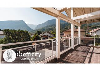  Appartement � vendre 7 pi�ces 146 m�