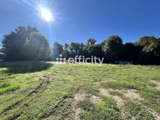  Terrain � vendre 1600 m�