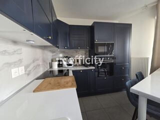 Vente Appartement Appartement Marseille 10