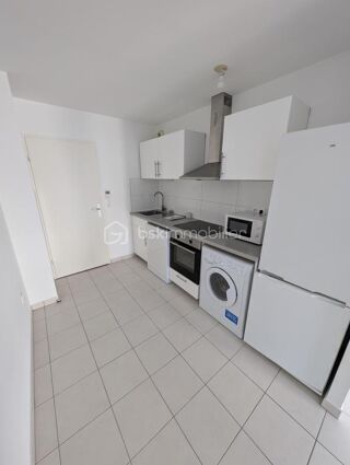  Appartement  vendre 4 pices 67 m