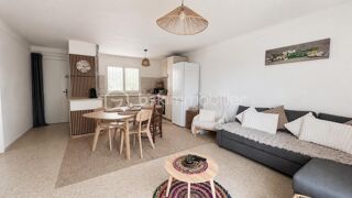  Maison à vendre 4 pièces 72 m²