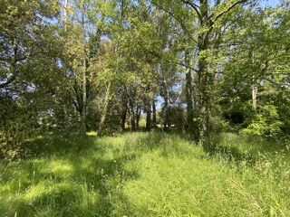  Terrain à vendre 1200 m²