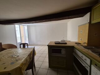  Appartement � vendre 3 pi�ces 50 m�
