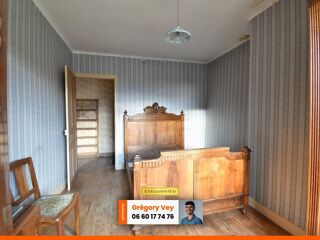  Ferme � vendre 6 pi�ces 116 m�