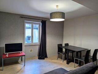  Appartement  louer 2 pices 36 m