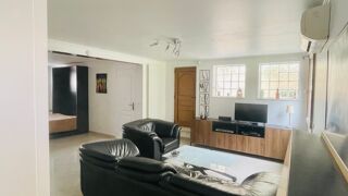  Appartement à louer 1 pièce 45 m² Choisy le roi