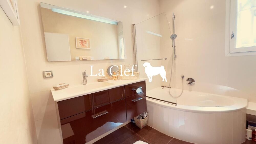 � vendre  Maison Pessac (33600)