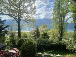  Chalet � vendre 5 pi�ces 100 m�