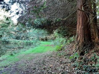  Terrain � vendre 9773 m�