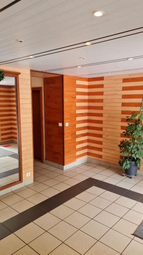   appartement 81m2 grand quevilly Appartement - 4 pice(s) - 81 m