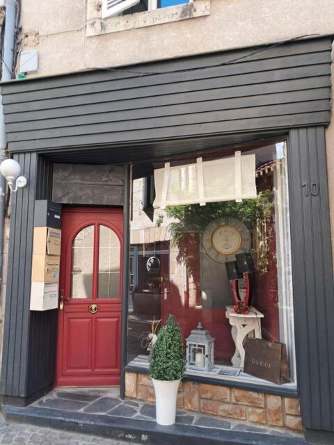  Appartement � louer 1 pi�ce 28 m�