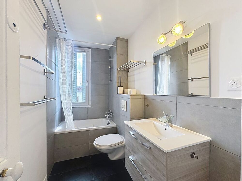 Location Appartement Appartement de 50m2 à louer sur Suresnes Suresnes