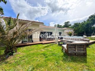  Maison � vendre 4 pi�ces 112 m�