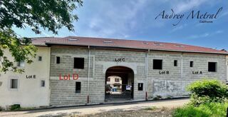  Maison � vendre 3 pi�ces 108 m�