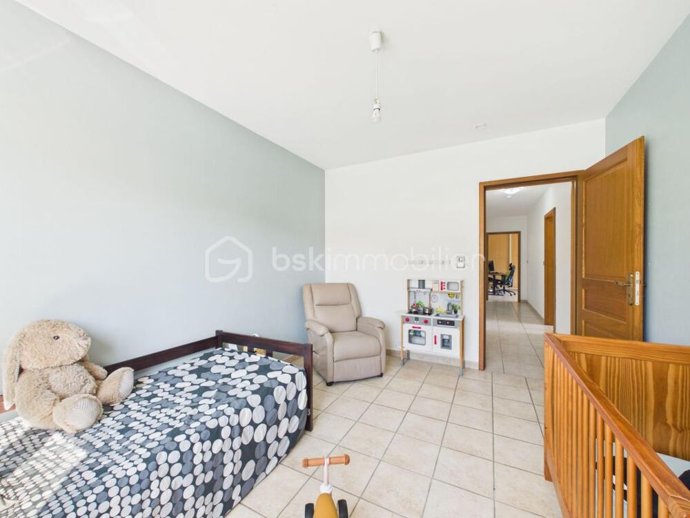 à vendre  Propriété/château Rodemack (57570)