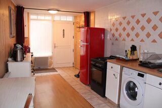  Maison � vendre 4 pi�ces 94 m�