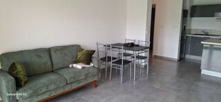  Appartement � louer 3 pi�ces 55 m�