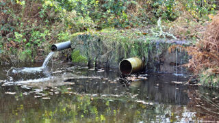  Terrain � vendre 41620 m�