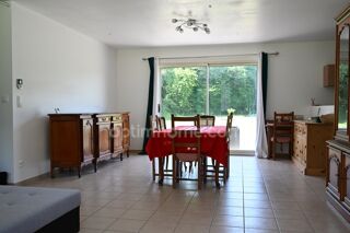  Maison � vendre 4 pi�ces 126 m�