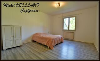  Maison à vendre 10 pièces 240 m²