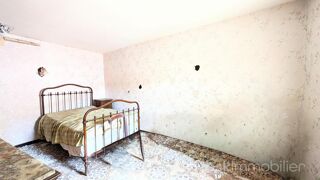  Maison  vendre 4 pices 80 m