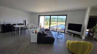  Maison � vendre 4 pi�ces 120 m�