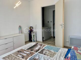  Maison � vendre 6 pi�ces 105 m�