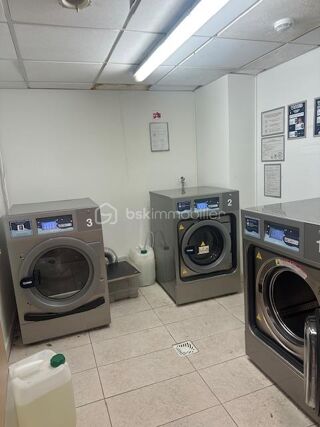  Appartement à vendre 1 pièce 30 m²