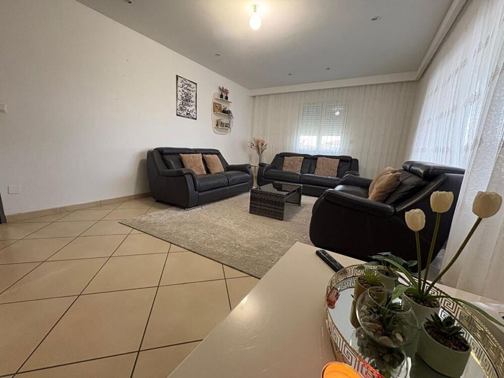 Vente Maison Maison  BEZIERS 204 m2 Beziers