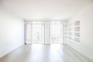  Appartement � vendre 2 pi�ces 41 m�
