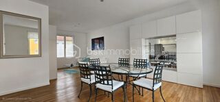  Maison � vendre 5 pi�ces 117 m�