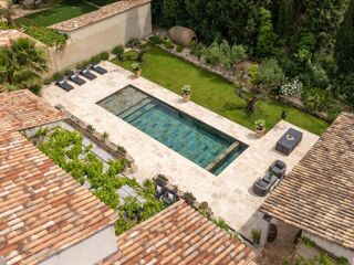  Maison à vendre 6 pièces 257 m²