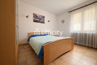  Villa � vendre 4 pi�ces 115 m�