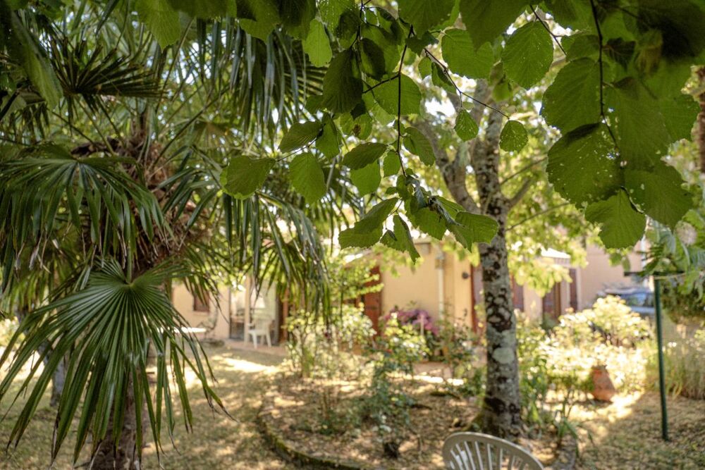 Vente Maison Pavillon Royan
