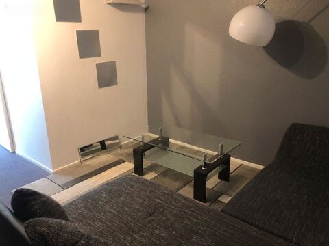  Appartement � louer 2 pi�ces 31 m�