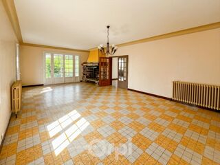  Maison � vendre 5 pi�ces 182 m�