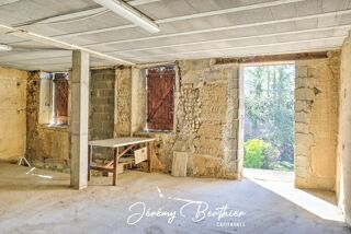  Remise / Grange � vendre 6 pi�ces 140 m� Genay