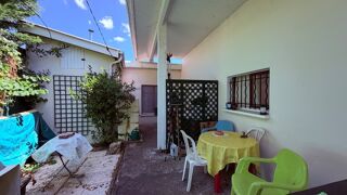  Maison à vendre 5 pièces 108 m²