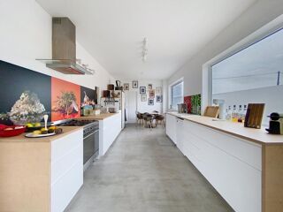  Maison à vendre 12 pièces 410 m²