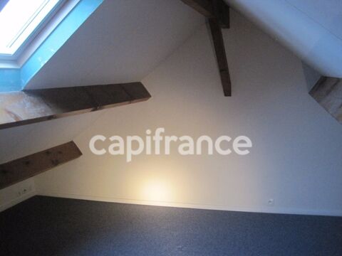  Appartement  louer 2 pices 33 m