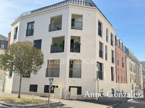 Image Annonce