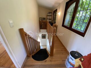  Maison � vendre 5 pi�ces 194 m�