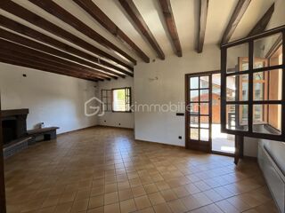  Maison � vendre 4 pi�ces 103 m�