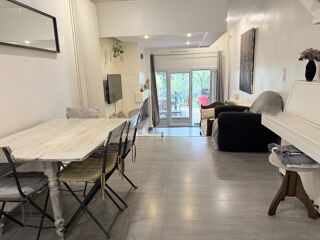  Appartement � vendre 4 pi�ces 90 m�