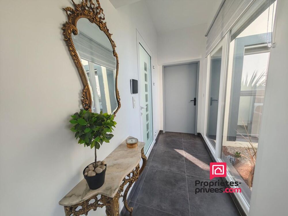 � vendre  Villa Fr�jus (83600)