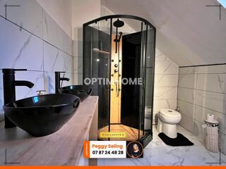  Maison � vendre 13 pi�ces 252 m�