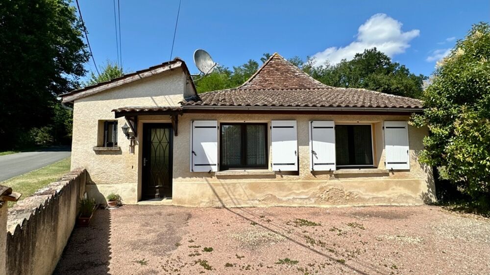 Vente Maison Maison à vendre 13 pièces proche de BERGERAC (24) Bergerac