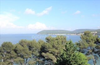  Villa à vendre 4 pièces 120 m²