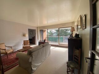  Appartement � vendre 5 pi�ces 100 m�